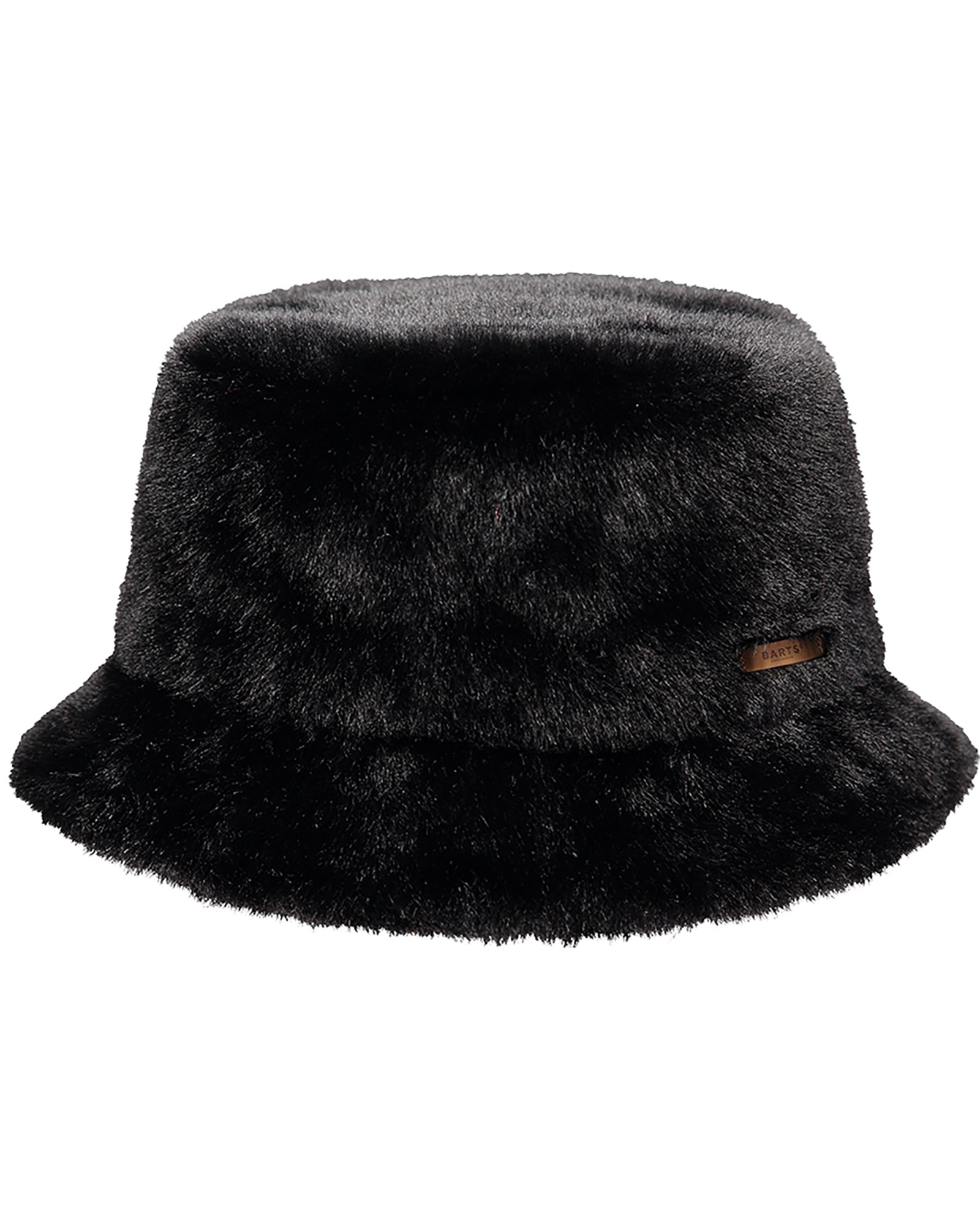 Barts Bretia Hat - black