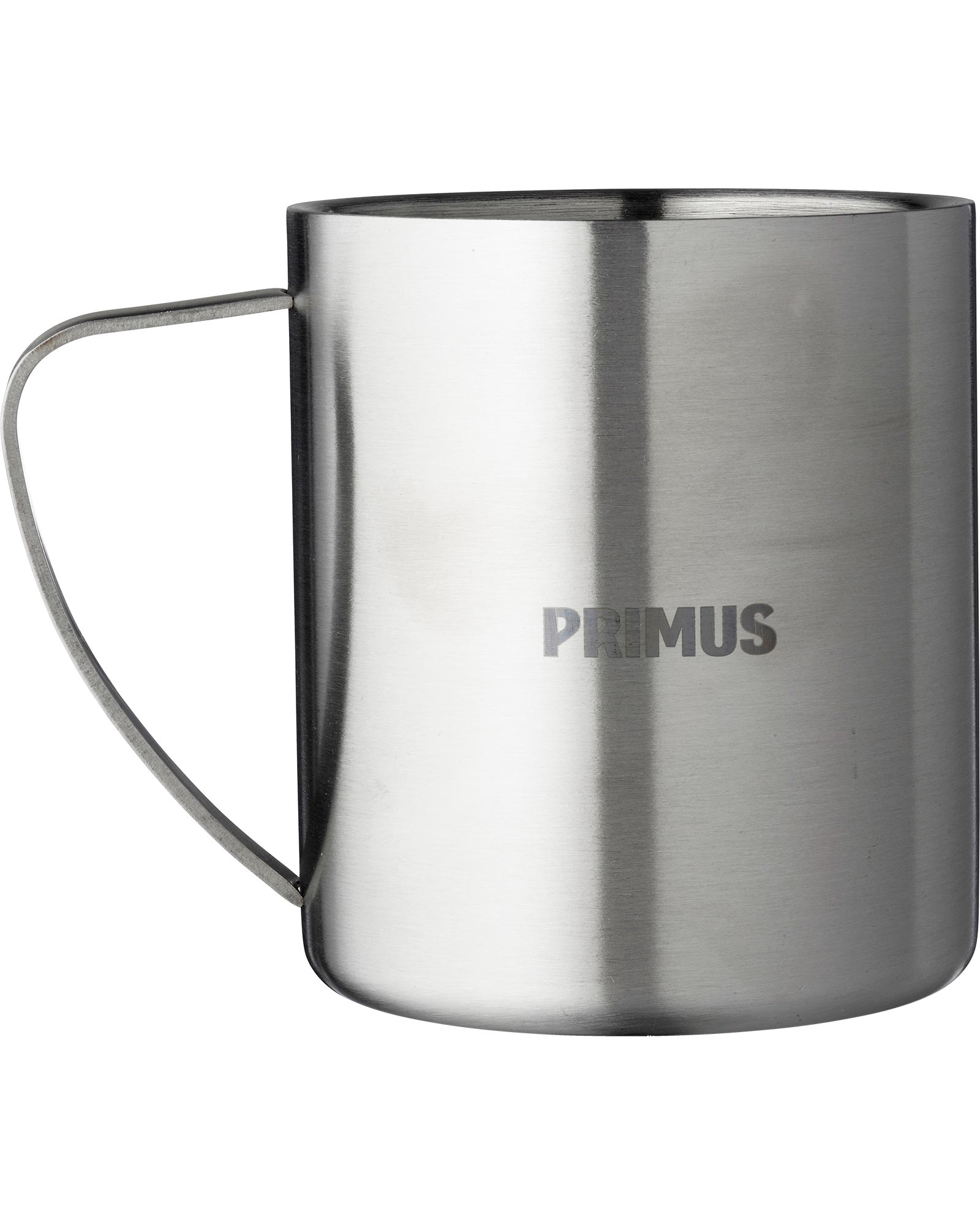 Primus 4 Season Mug 0.3L