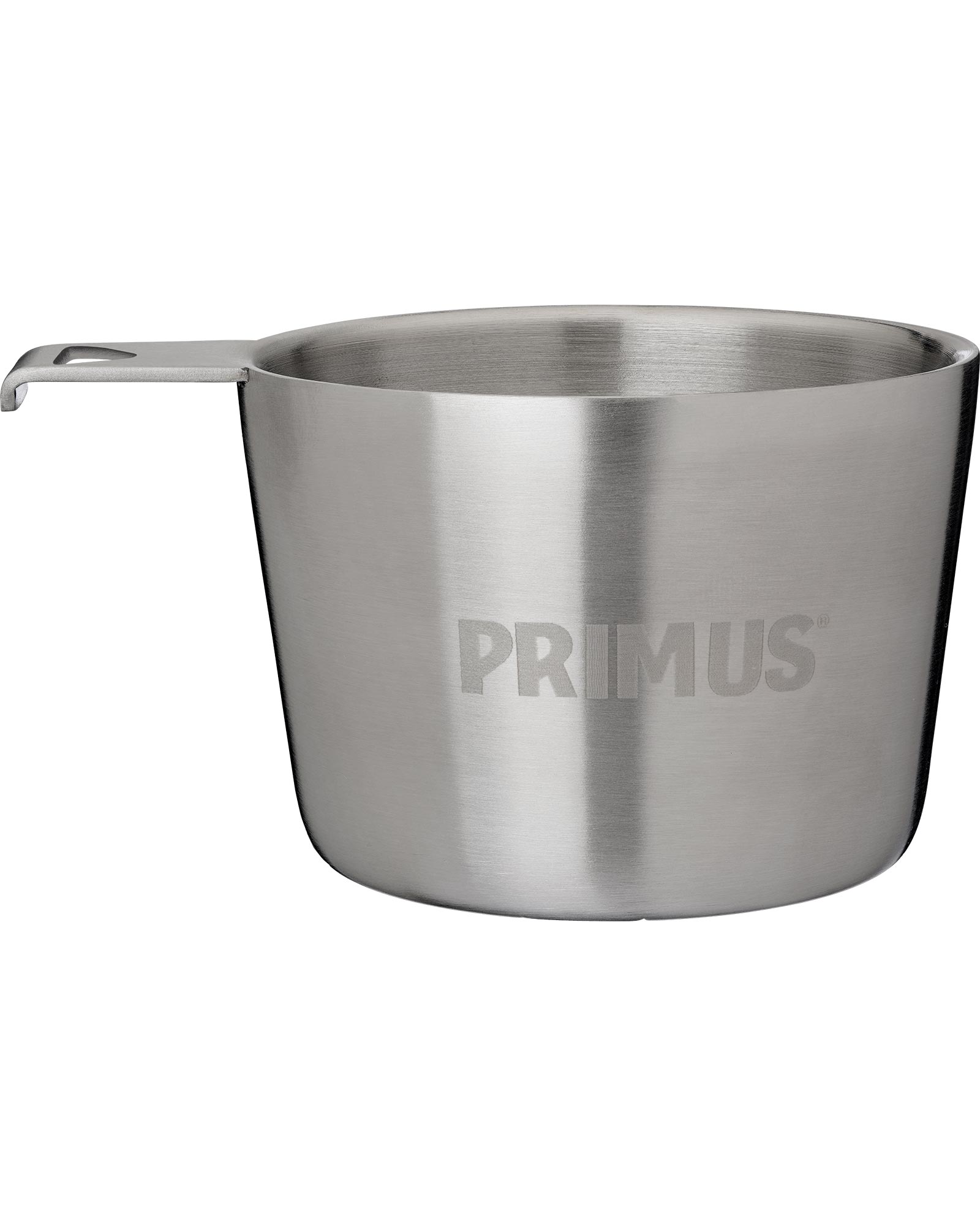 Primus Kasa Stainless Steel Mug