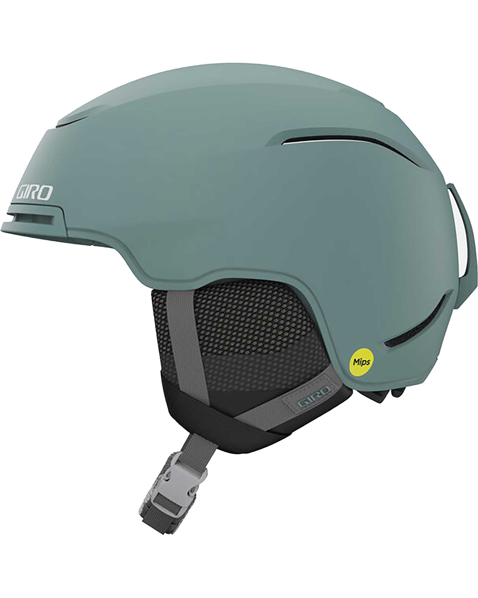 Giro Terra MIPS Women’s Helmet - Matte Mineral M