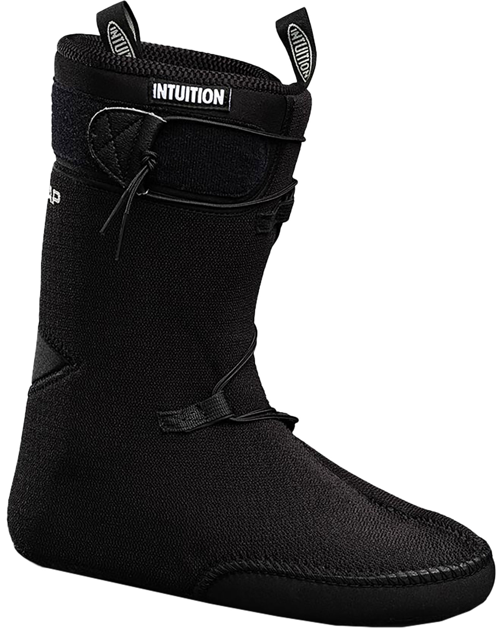 Intuition Tour Wrap Boot Liners MP 28.0