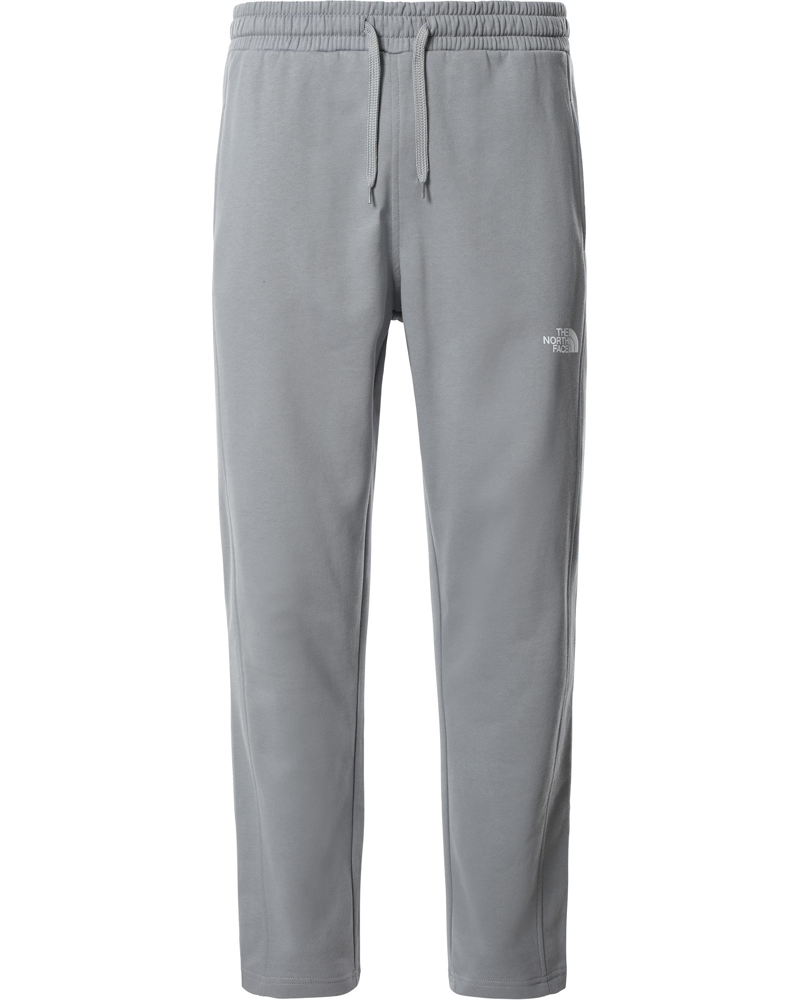 The North Face Standard Men’s Pants - Tradewinds Grey M