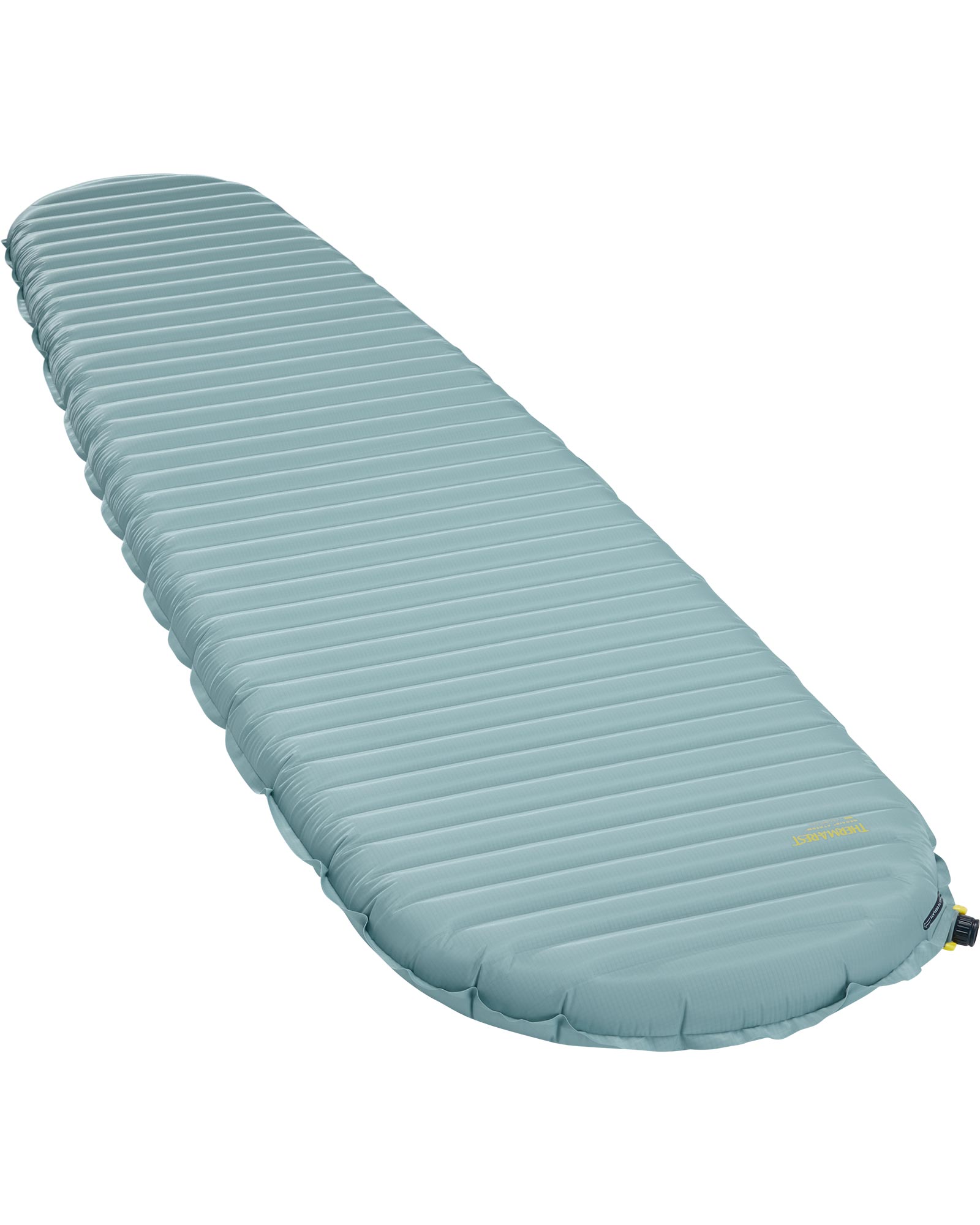Therm a Rest NeoAir XTherm NXT R - Neptune