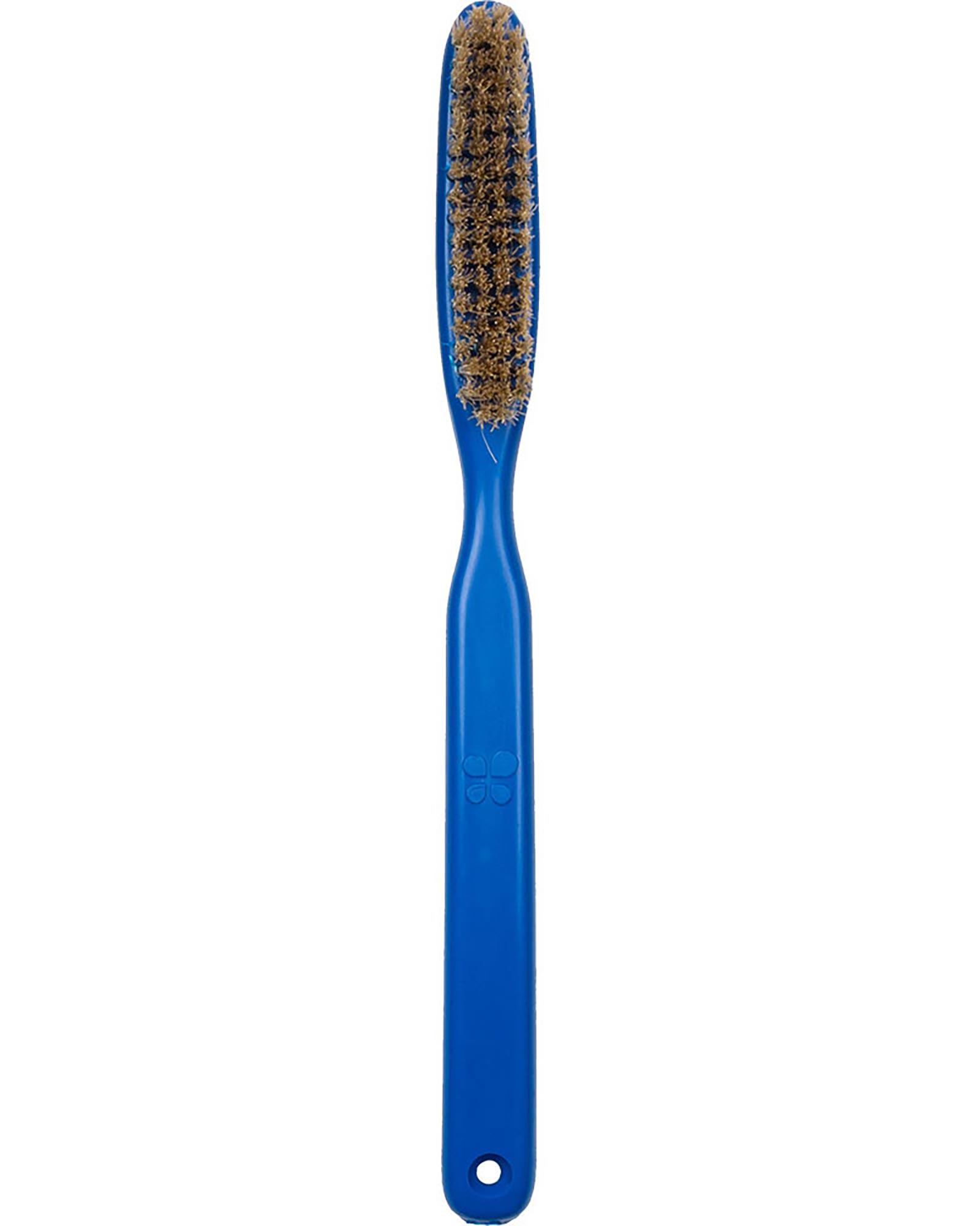 Lapis Brush - Royal Blue