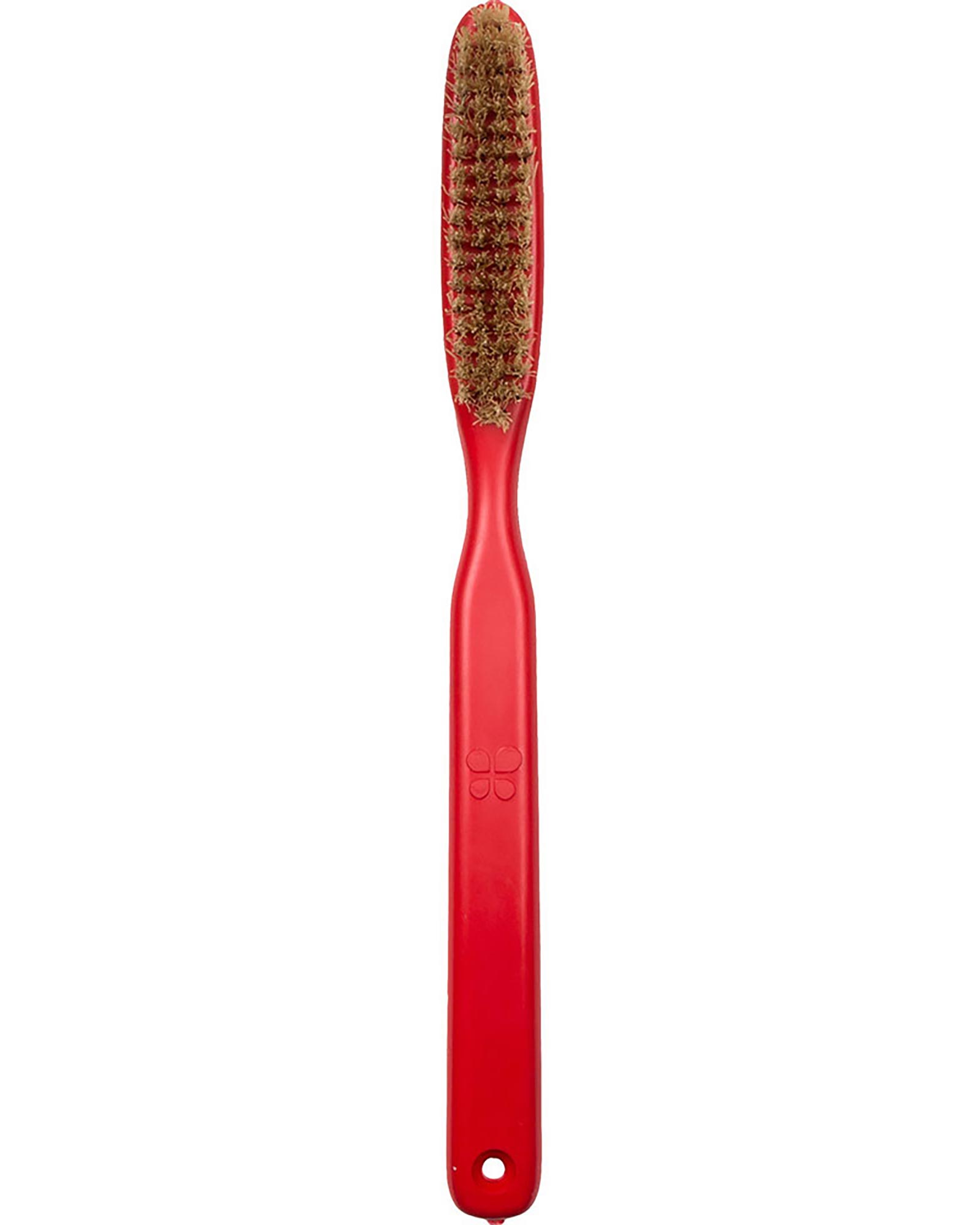 Lapis Brush - Red