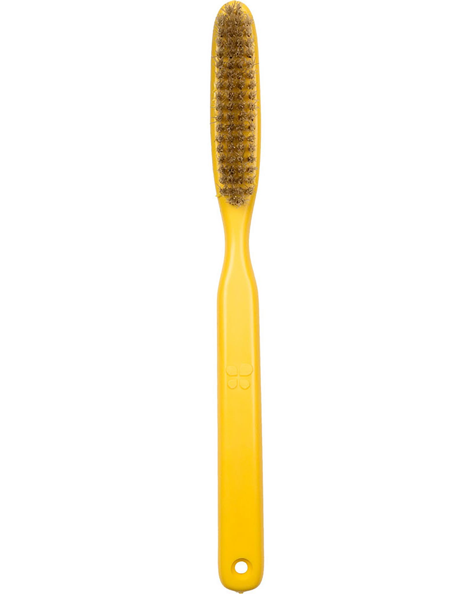 Lapis Brush - Yellow
