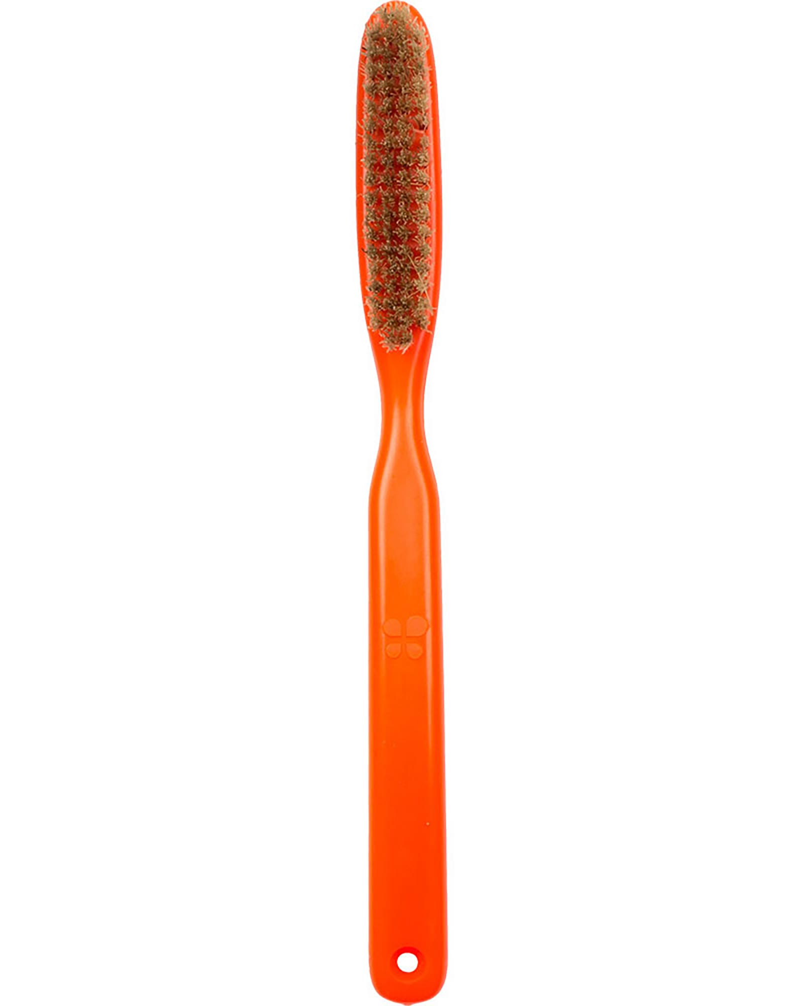 Lapis Brush - Bright Orange