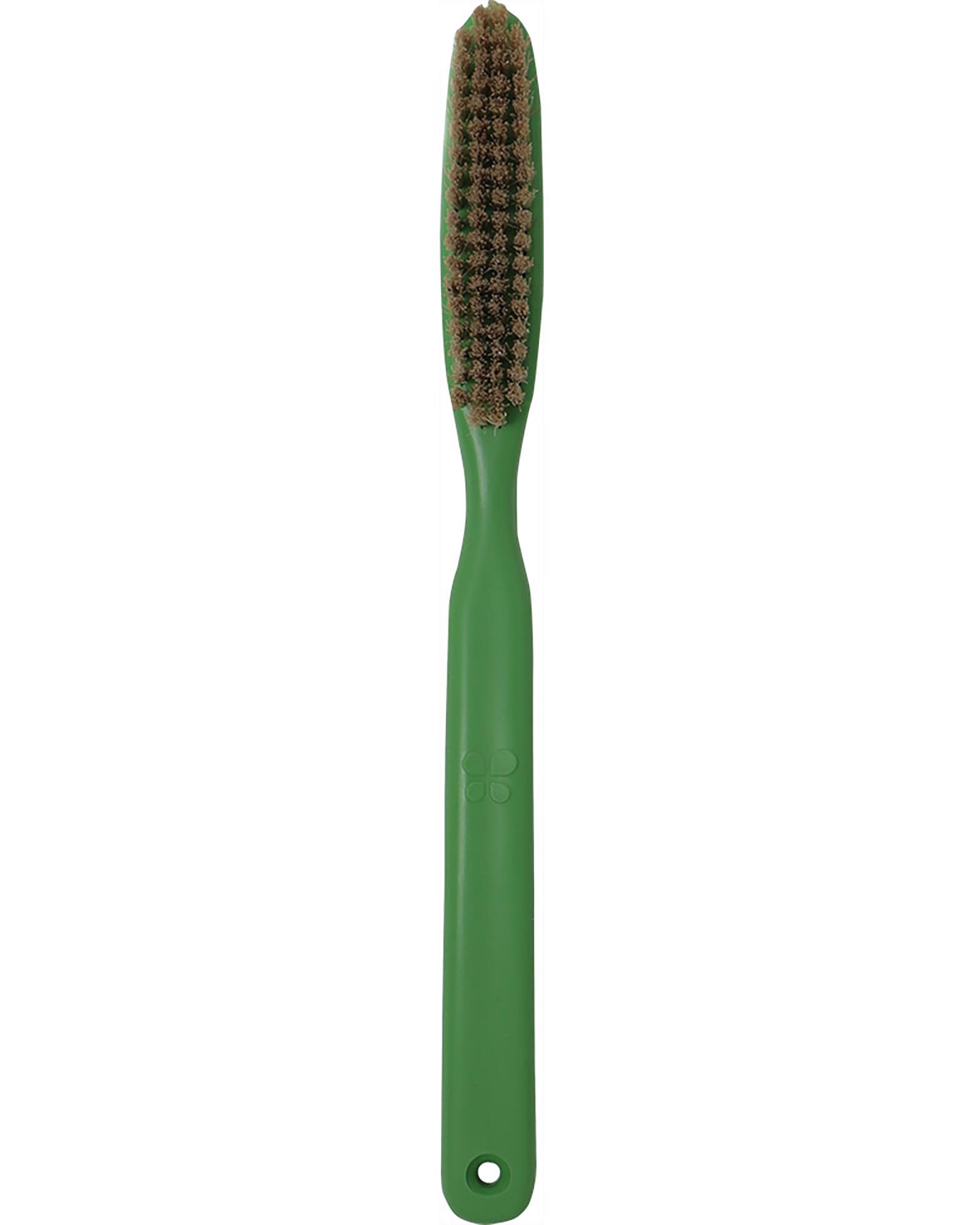 Lapis Brush - Spruce Green