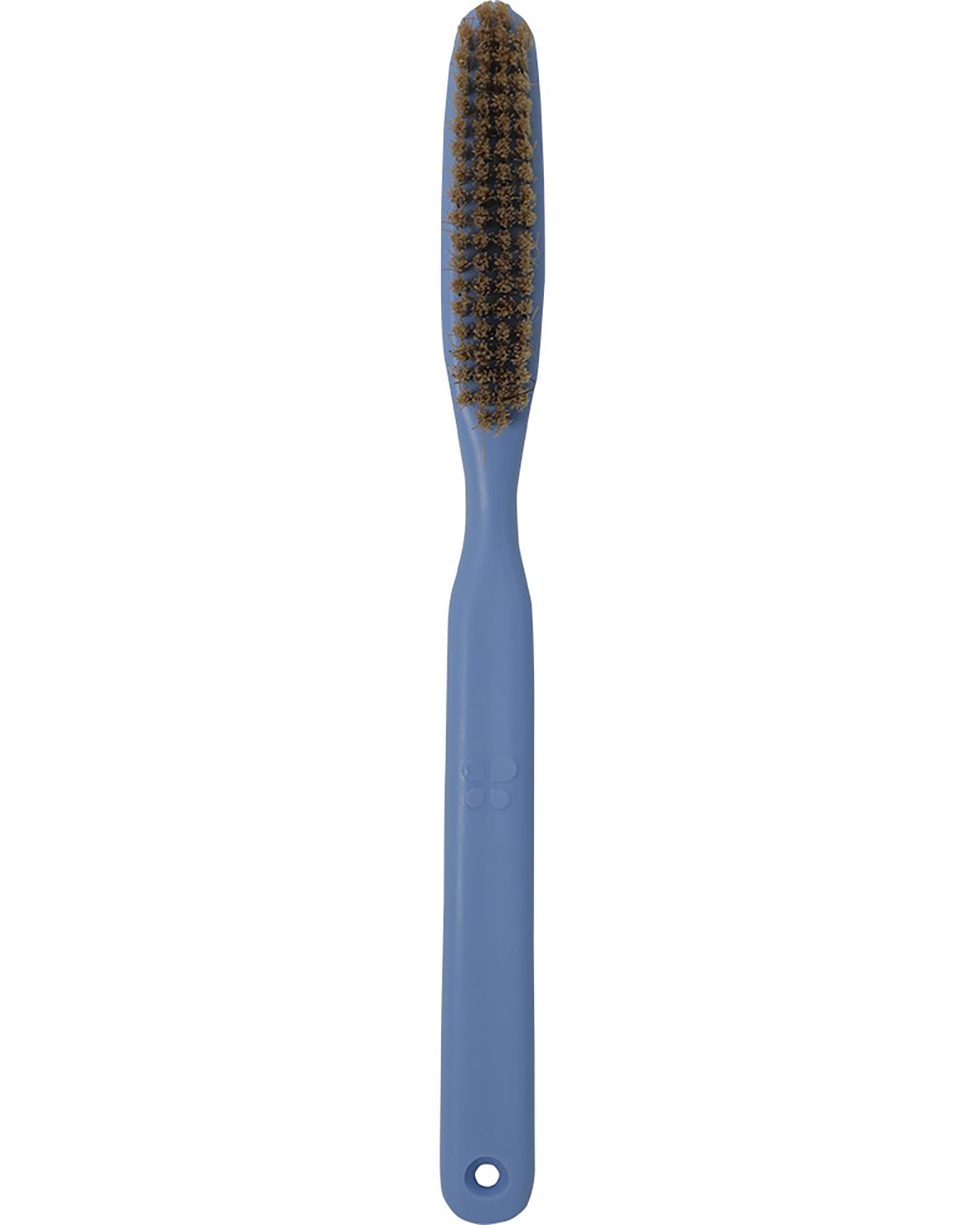 Lapis Brush - Blue