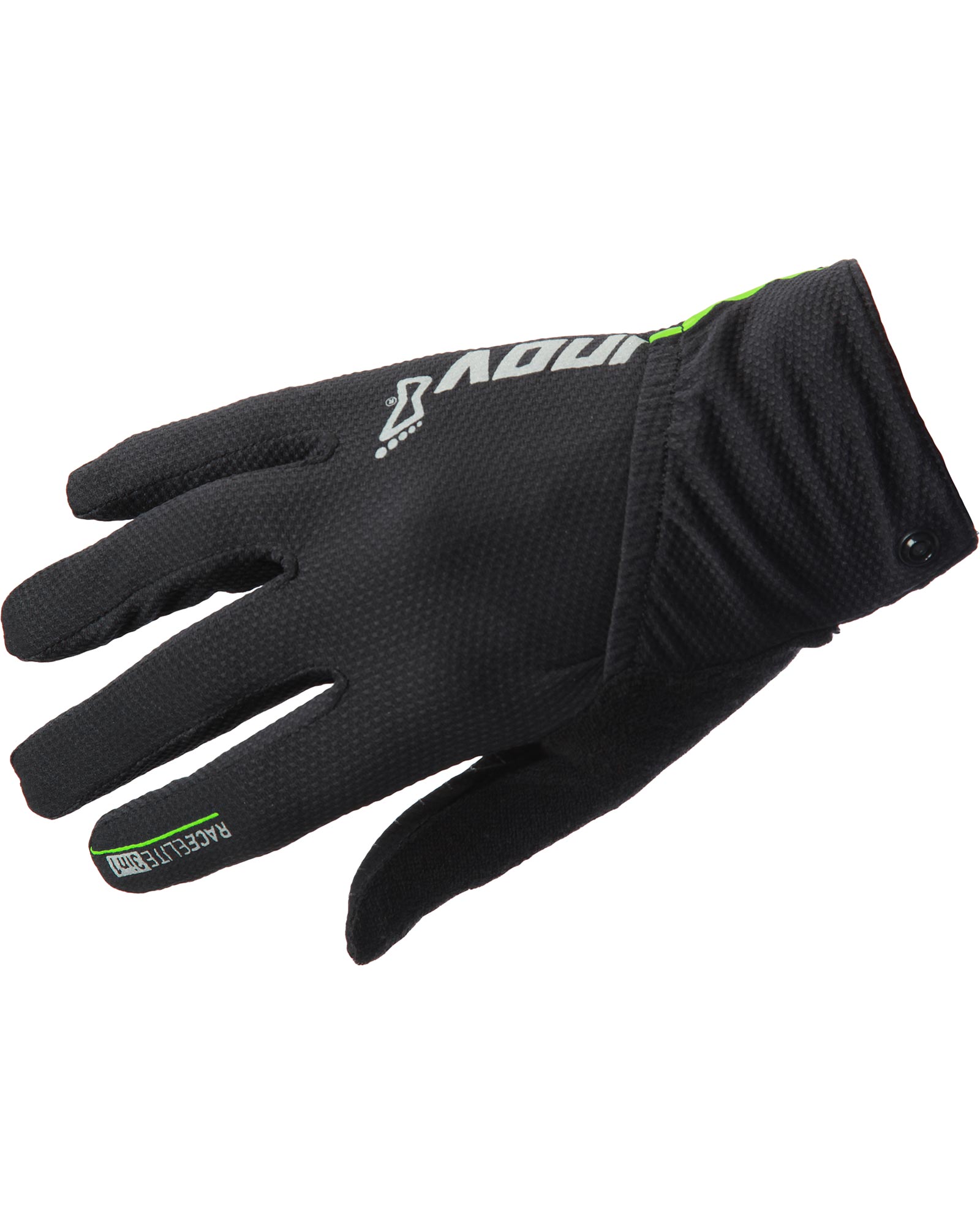Inov 8 Race Elite 3:1 Gloves - black S