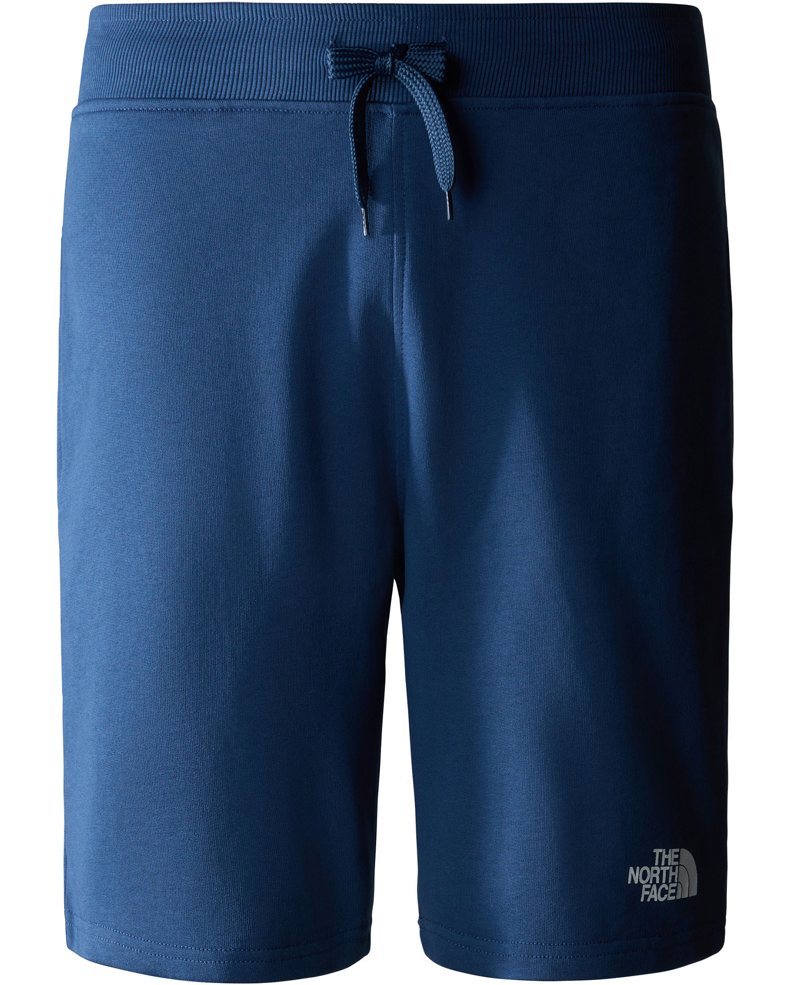 The North Face Std Light Men’s Shorts - Shady Blue XL