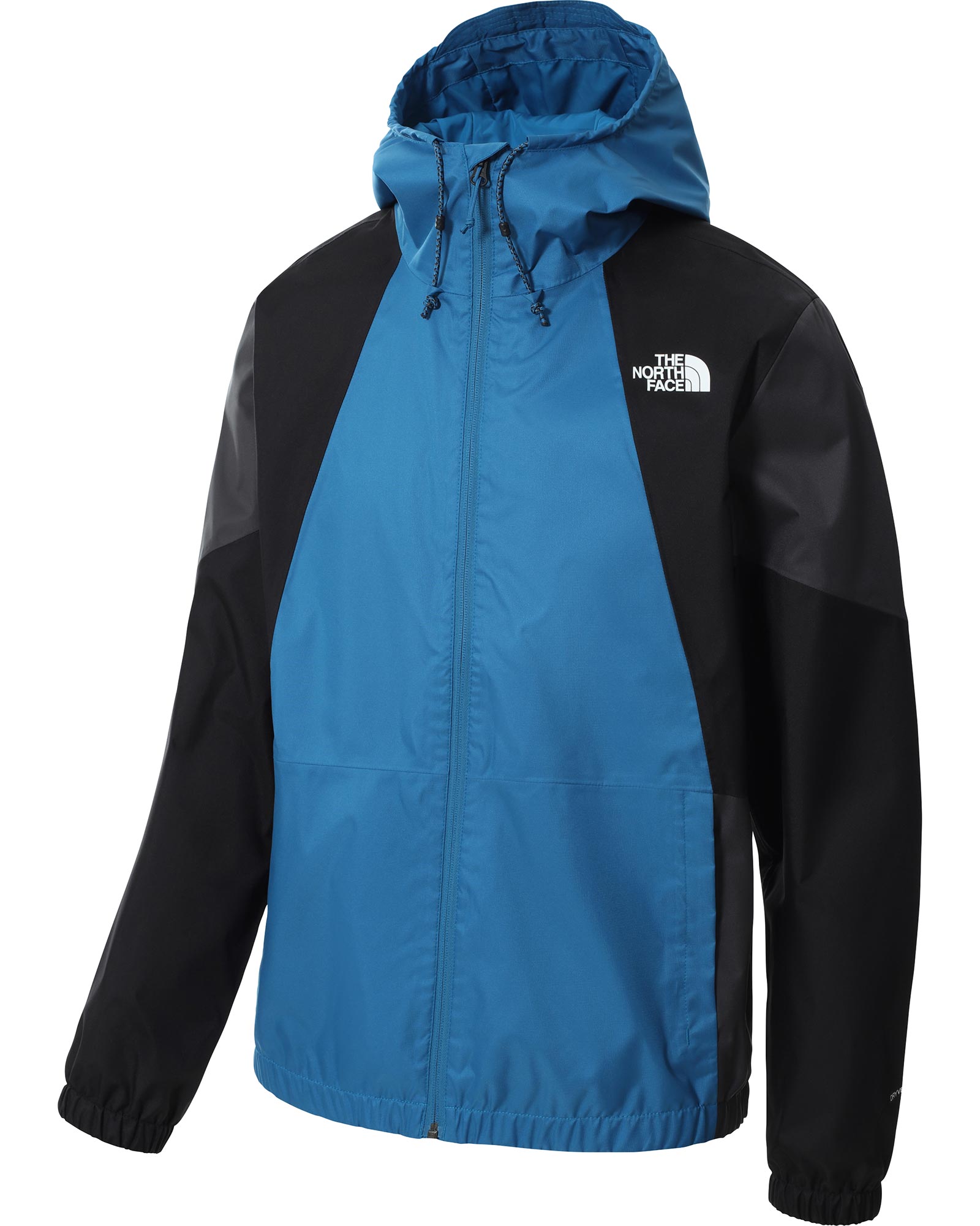 The North Face Farside Men’s Jacket - Banff Blue XL