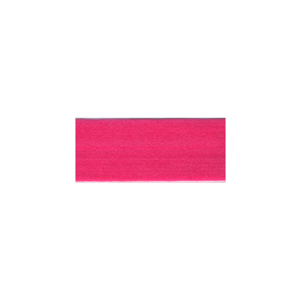 Trim Elastic Lingerie M X Mm Fuchsia Stephanoise Groves And