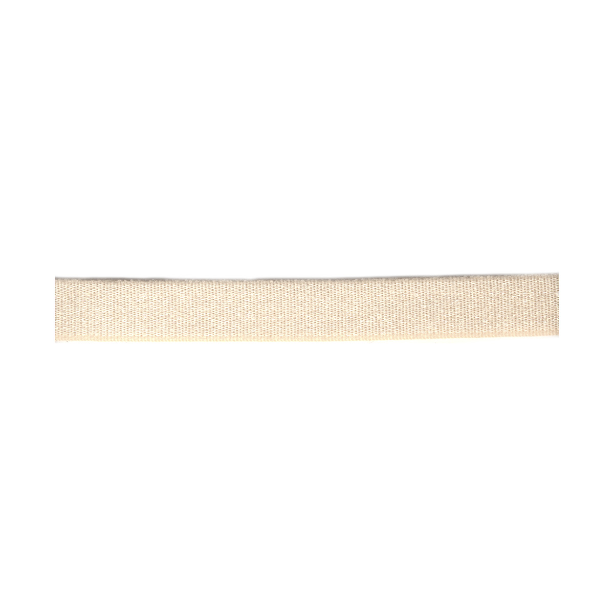 Trim Elastic Lingerie M X Mm Cream Stephanoise Groves And Banks