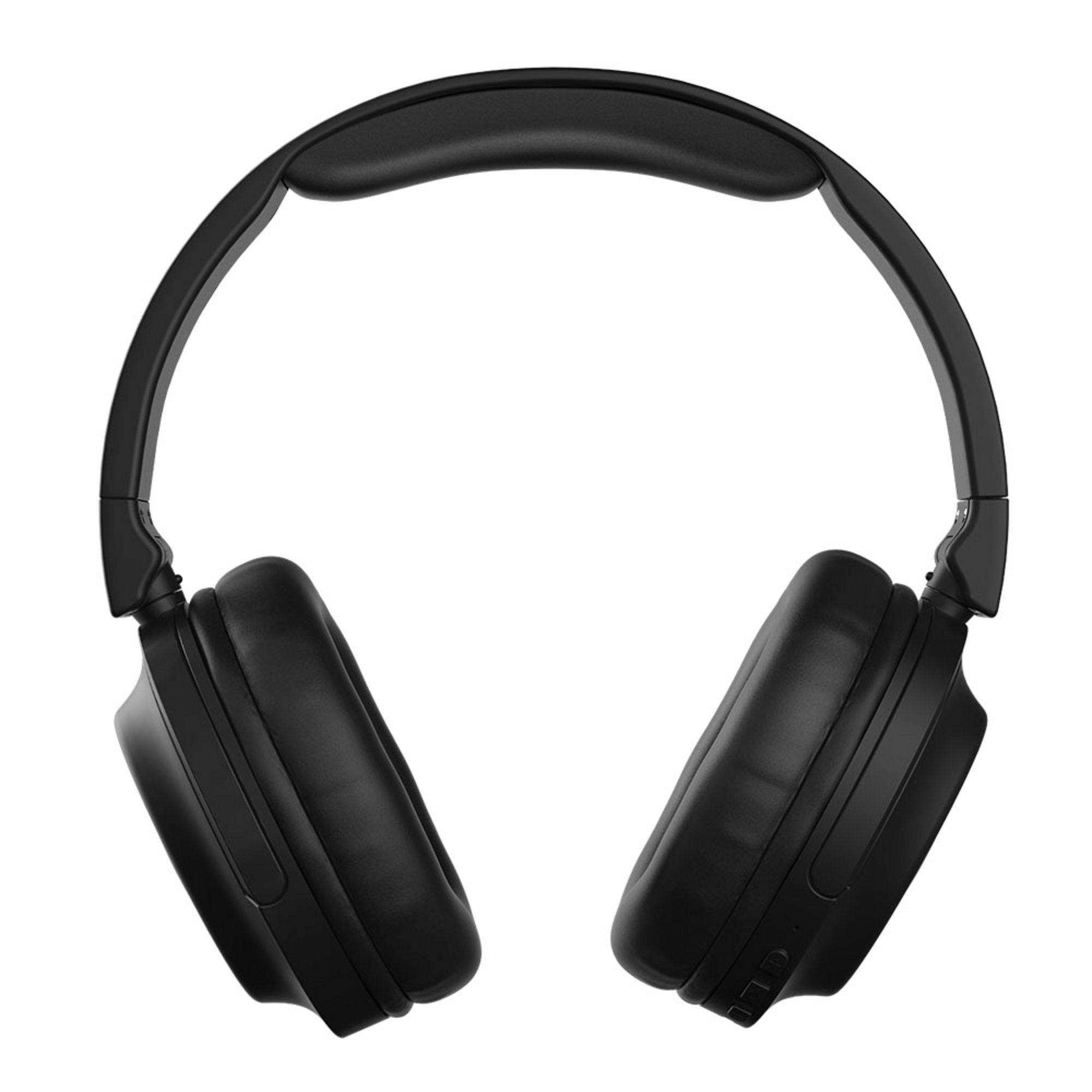 View more Edge 50 Wireless Over Ear Headphone details!!