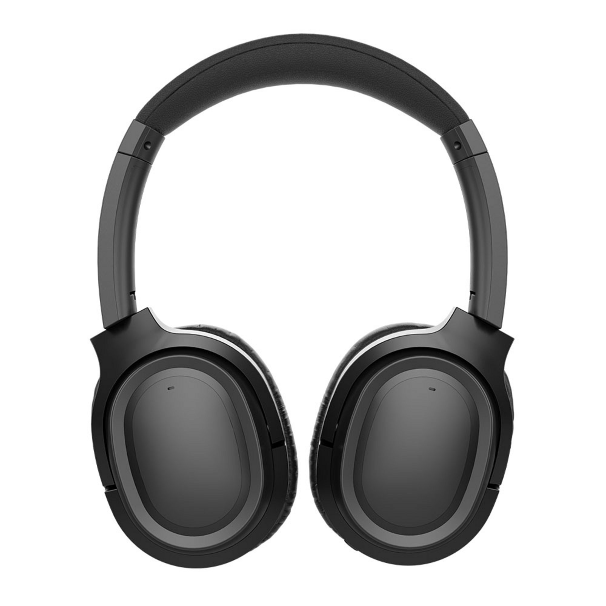 View more Engage 2 ANC Wireless Headphones Black details!!