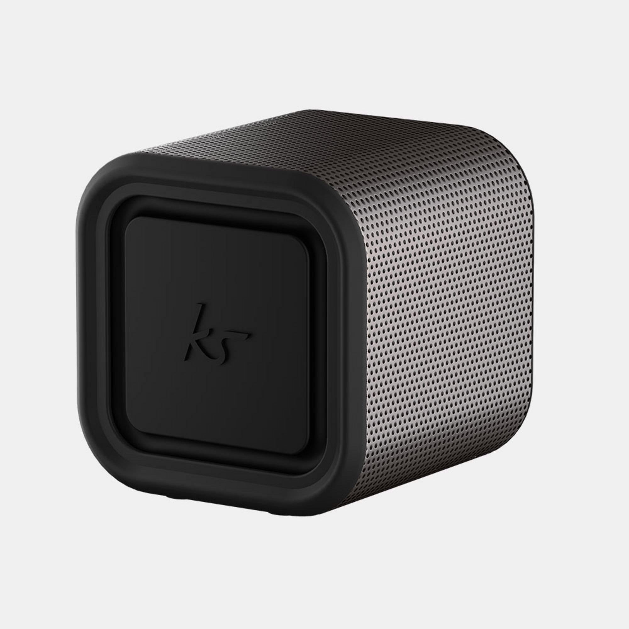 View more Boomcube 15 Bluetooth Speaker Rose Gold details
