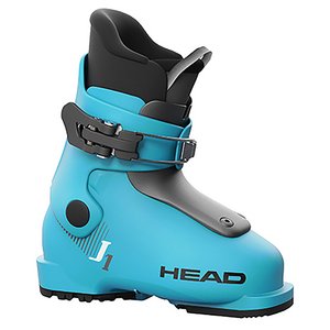 Head J1 Youth Ski Boots 2024