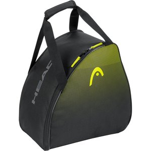 Boot Bags | Ellis Brigham Mountain Sports