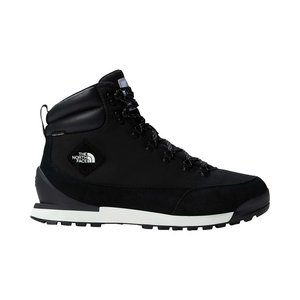 The North Face Back-to-Berkeley IV Textile Waterproof Men's Boots