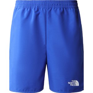 The North Face Boy's Amphibian Class V Shorts XL
