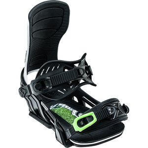 snowboard and bindings sale