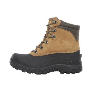 snowboots mt 46