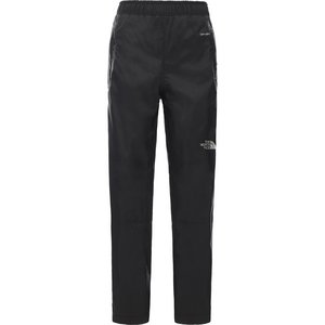 Youth Resolve DryVent Waterproof Pants 