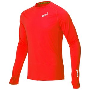 Inov8 merino base layer sale