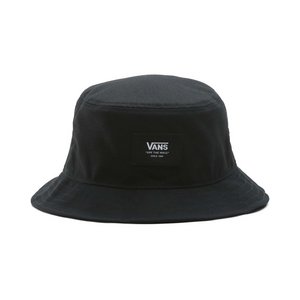 Vans Van Patch Bucket Hat