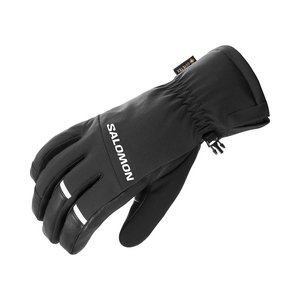 Salomon Propeller GORE-TEX Gloves