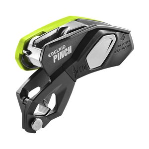 Edelrid Pinch