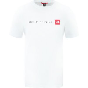 The North Face Men's NSE T-Shirt