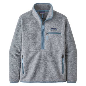 Patagonia Fleece And Mid-Layers | Ellis 