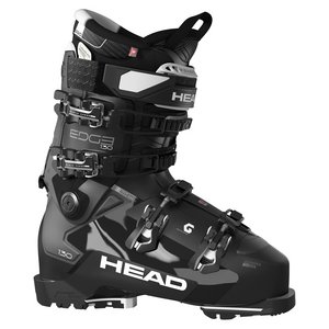 Head Edge 130 HV GW Men's Ski Boots 2024