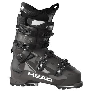 Head Edge 110 HV GW Men's Ski Boots 2024