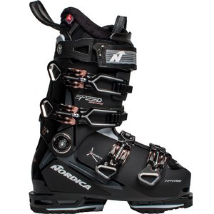 Nordica Speedmachine 3 115 GW Women's Ski Boots 2024