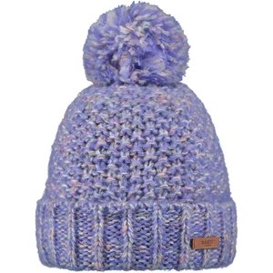 barts alcea beanie