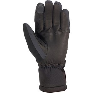 Eider Rocker Women's Gloves