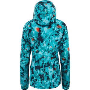 The North Face Sale | Ellis Brigham 