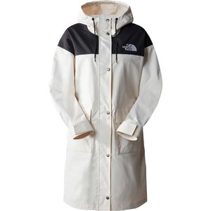 The North Face Women’s Reign On Parka