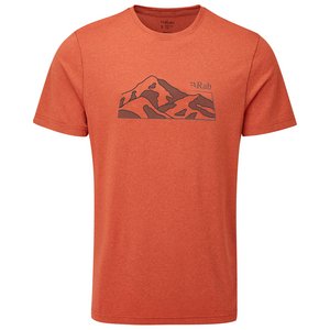 Rab T-Shirts & Shirts