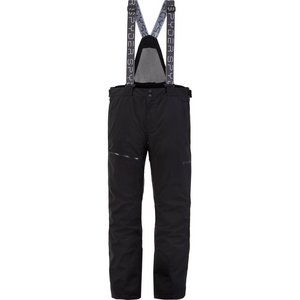 north face powdercloud