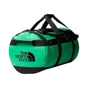 North face hot sale backpack luggage