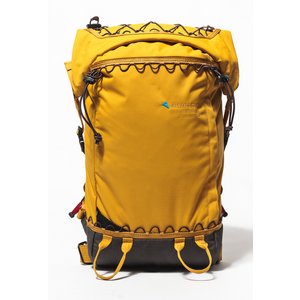 klättermusen ratatosk kevlar