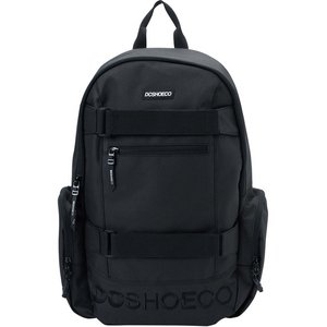 DC Breed 5 Daypack