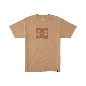 DC Men's Star Pigment T-Shirt