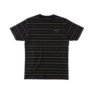 DC Men's Lowstate Stripe T-Shirt