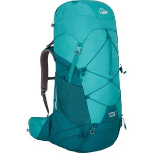 Lowe Alpine Sirac ND65 Backpack