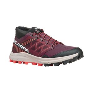 Scarpa Spin ST Women's Trail Shoes